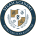 STEAM ACADEMY 